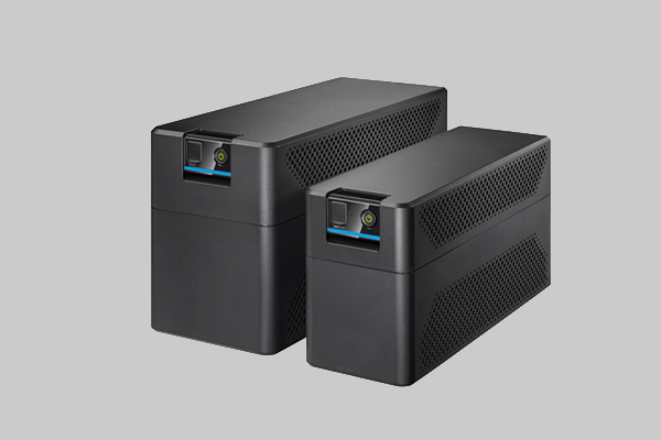 Aydın Güç Sistemleri