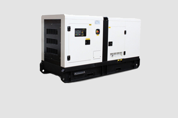 Aydın Güç Sistemleri